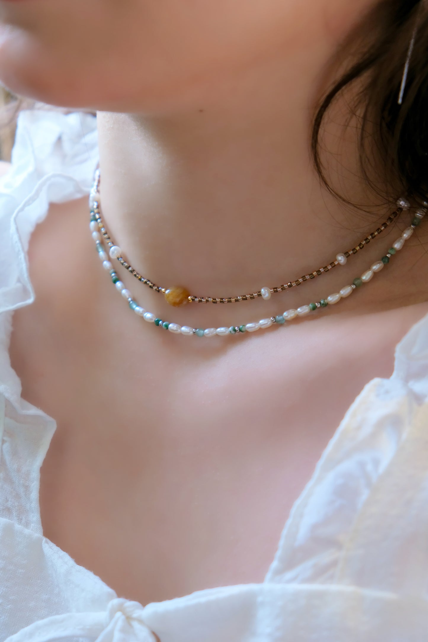 Fairy's Whisper