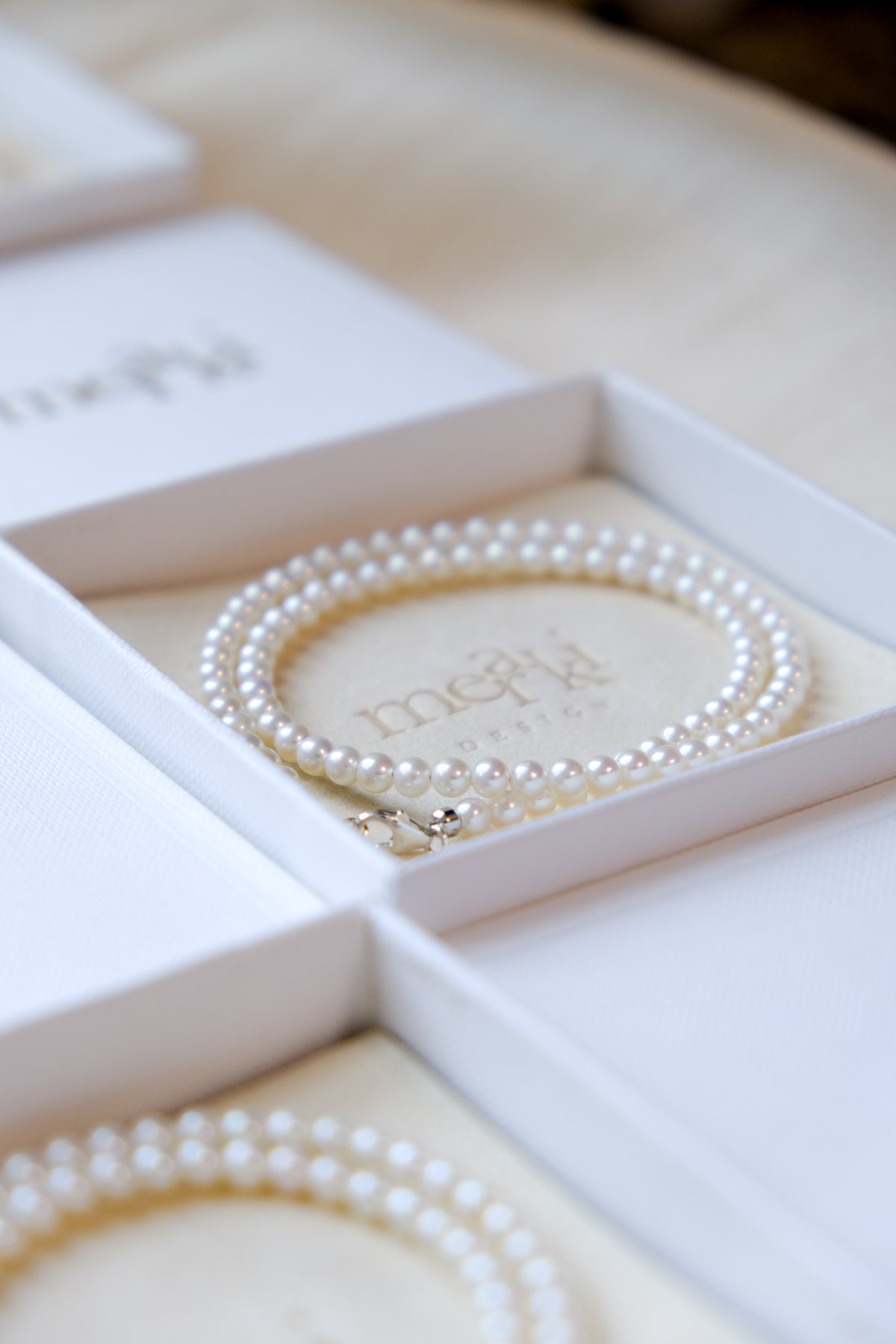 Pearl