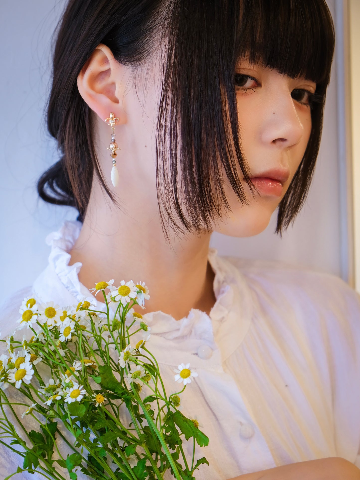 Francesca