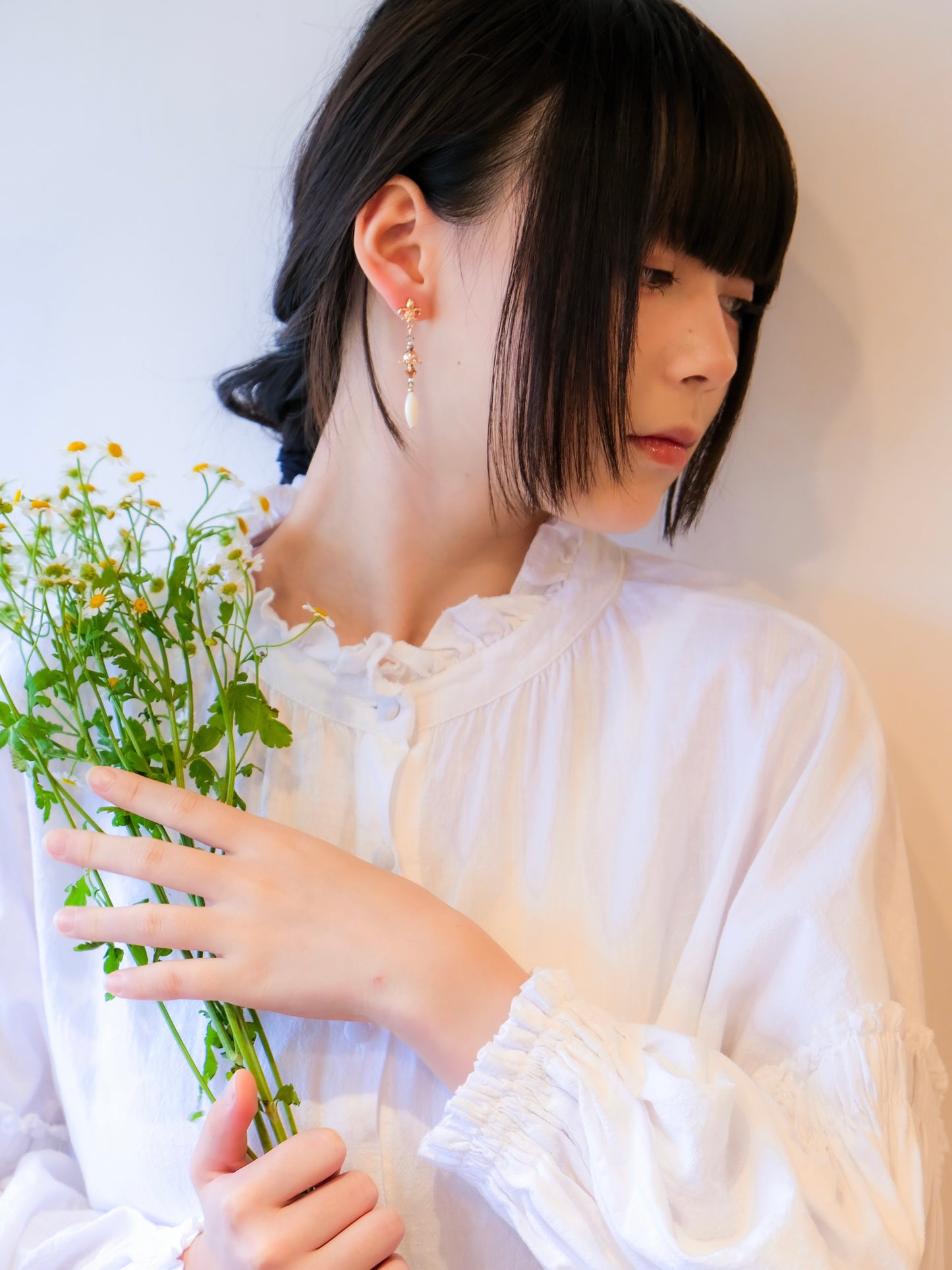 Francesca