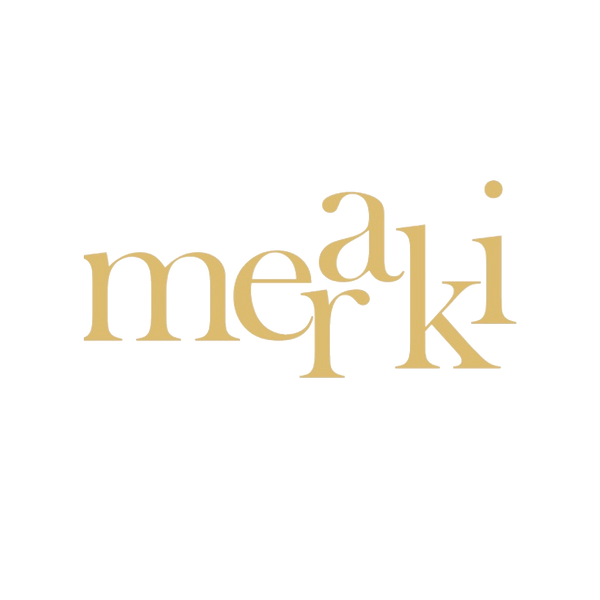 meraki design