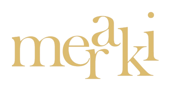 meraki design